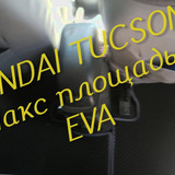 a840a2c93c42fee9b27e433cb1306c73