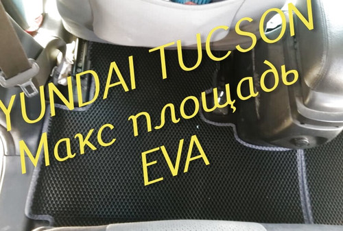 aae77fb0d4a93e46d8dadf967302af76.jpg