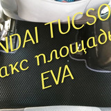 aae77fb0d4a93e46d8dadf967302af76