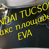 14dd7aaf853716cf2ff2f3f4bfcd46bb