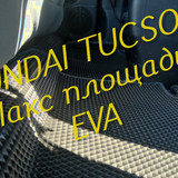 2827a0dd7df33273f3fbe41885c1b06a