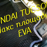 9138330c88ae99d84db7babdf8a53aa7