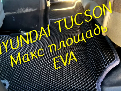 908d77d93b74fd23e8bc54f1317c8c45.jpg