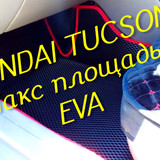 c7a8a236f9df8c90581113e0e987ecd1