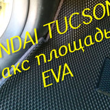 4a95580c335619a83cbd7cd02774acb3