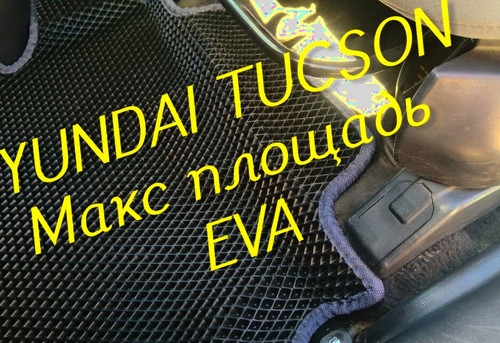 ae7565d2baa701ca80d442216807ee92.jpg