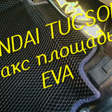 ae7565d2baa701ca80d442216807ee92