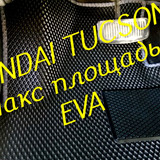 b297fc66e95ddcea015a7a402d7138b8