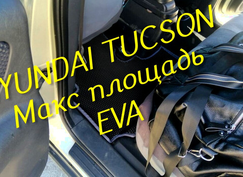 f9ea7c9e3915bbb9e39fc2a19b8746ca.jpg