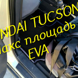 f9ea7c9e3915bbb9e39fc2a19b8746ca