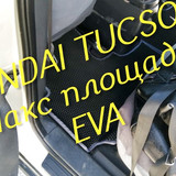 7e428615c1ed549fe599b6a9ab477757