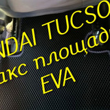 f800d1af407e0c8be78fcb05fcec96d3