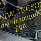 2ec5504a9b2abb5e95270b5127f06d3b