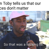 Notes 230727 091010 f08.png