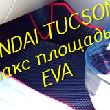 2a9d0c178e0e23c931c51abff50e5087