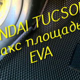 e58cff0ce8dc2cfd03dce5f27ad9d09d
