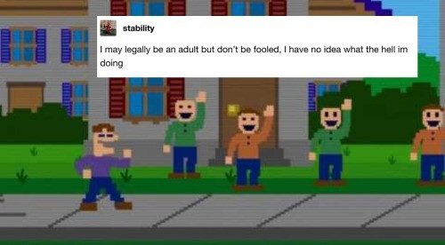 Notes 230727 091848 42e.jpg