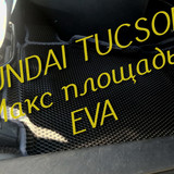 b5767cc5213891bcc374f893164ed883