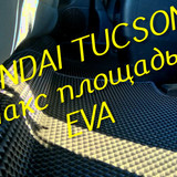 e4b62afc5428288d6c6dffc21adb0f87