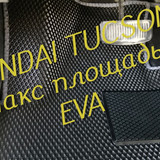 3389bd92b13b7416de85fc27b2f4fbbb