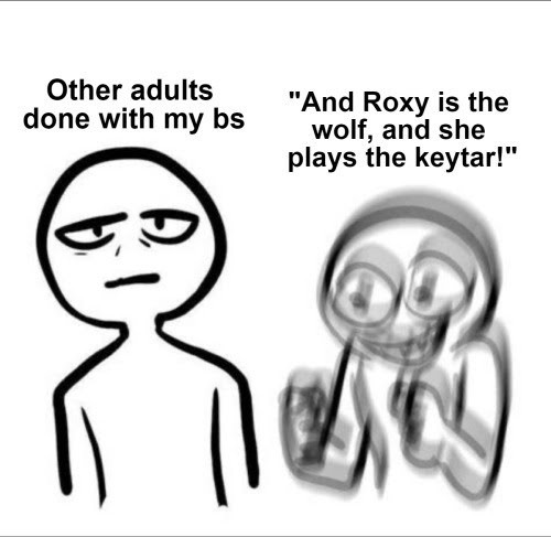 Notes 230727 090614 88e.jpg