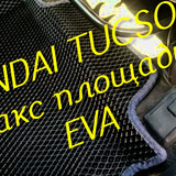 d97af85724974aca2745884949bd0e98