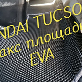 5e7b53f61151e2ac507b8fb24c5c2c7d