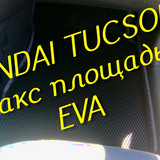 4f9aa76dcebc6b50db7ed0d420bb1d11