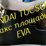 3a38a094011099e6a0375fdf235486ec