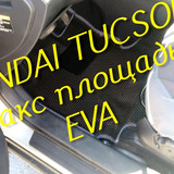fa1e1d9af051eecd66655cbb86bdffad