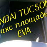 e2caeb7754685be820840635732001b0