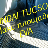 43e1ef1a73793e8ba63a859a4a7569f6