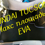 21494303bb213e6190cdb40484f72aee