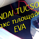791da5a05cfe6180042eb25c5d37f855