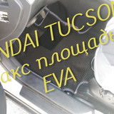 3a1c3c3e32e708b38019d23fa118d96c