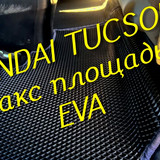 16dc5112512c5bddde134e14bb322824