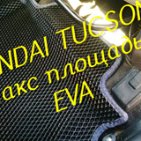 8f1ac459ae6c08bbd9b6c84a5e320ea9