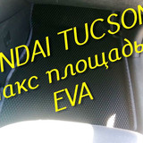 c4ea6253081db81da973aa0d048c1c63
