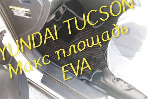 e006e2ace0897bb46e7099a3d49a7fdf.jpg
