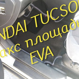 e006e2ace0897bb46e7099a3d49a7fdf