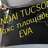 3bb7ae6b22b3032dc1ebcef8f1716add