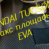 fa4a130e1714f40494d3171cbff6dd59