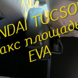 2e3a4c696c3d7f8908d41ae06c0a6aa4