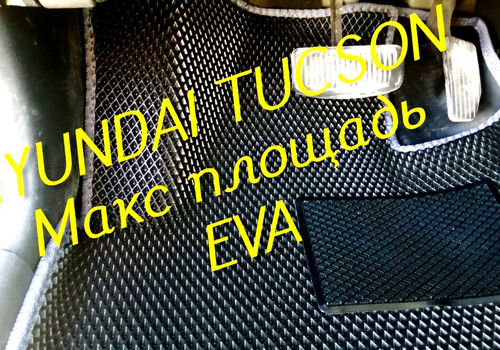 420d3bfda817d7df246fda985b93eb8b.jpg