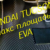 420d3bfda817d7df246fda985b93eb8b