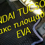 460318ef4281c776cb447a895a470fdf