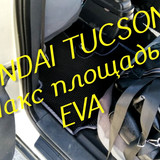 36fd0f52739ce7a299328984db914fe6
