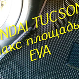 5d8f2bfd179a14fd88241a0e054c0249