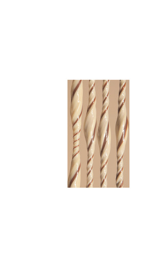 Amber Bruin Beige detail HIRES.jpg