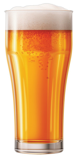 Beer Glass.jpg